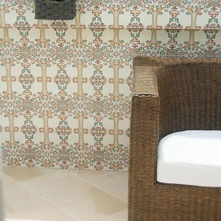 Homestay Cantinho Da Celeste Paramos