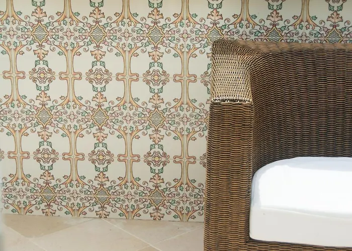 Homestay Cantinho Da Celeste Paramos